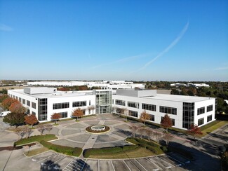 More details for 11000 Corporate Centre Dr, Houston, TX - Office for Rent