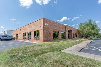 More details for 5211 Linbar Dr, Nashville, TN - Office for Rent