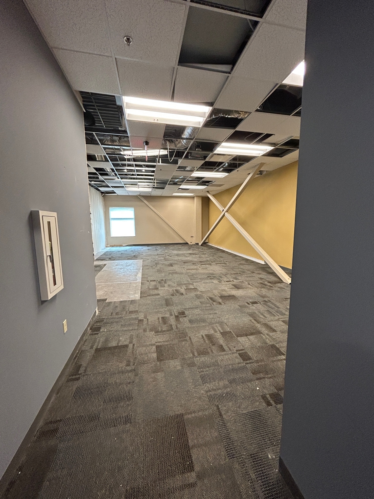 7200 NW 86th St, Kansas City, MO to rent Interior Photo- Image 1 of 2