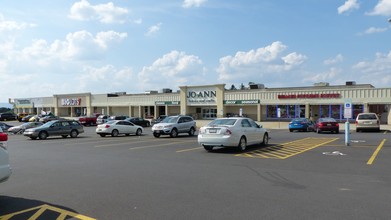 1425 Scalp Ave, Johnstown, PA for rent Building Photo- Image 1 of 17