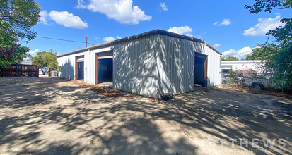 116 Austin St, Garland, TX for rent Building Photo- Image 1 of 7