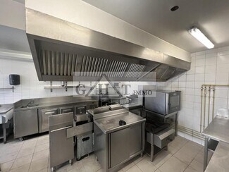 More details for Industrial to Rent