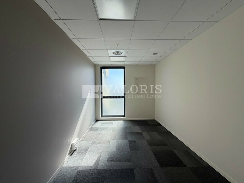 3 Avenue Jean Jaurès, Saint-Fons for sale - Interior Photo - Image 3 of 11
