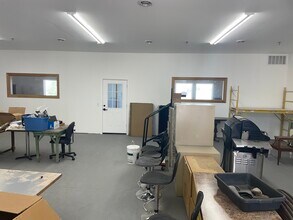 410 N Id-75, Shoshone, ID to rent Building Photo- Image 1 of 4