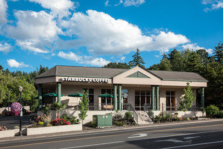 More details for 1167 McVey Ave, Lake Oswego, OR - Retail for Rent