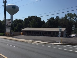 4612 E Highway 20, Niceville, FL for sale Building Photo- Image 1 of 1