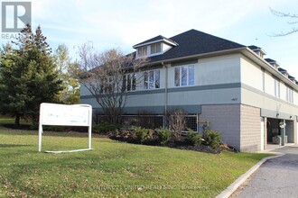 1477 Lansdowne St W, Peterborough, ON for rent Primary Photo- Image 1 of 3