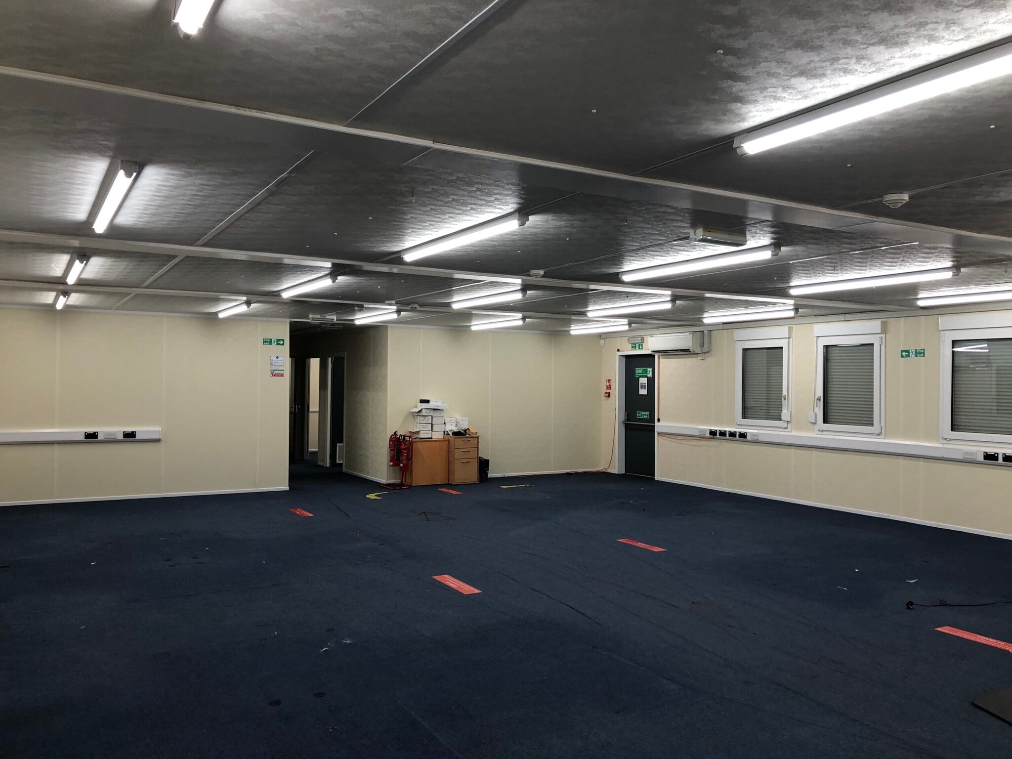 Mill Royd Street, Brighouse to rent Interior Photo- Image 1 of 1