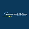 Montgomery & McCleery