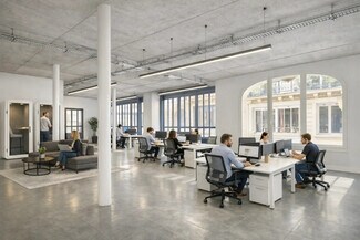 More details for Build-to-Rent for Sale