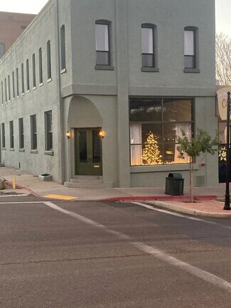 More details for 300 N Broad St, Globe, AZ - Specialist for Sale