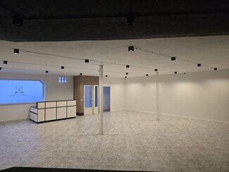 More details for Retail to Rent