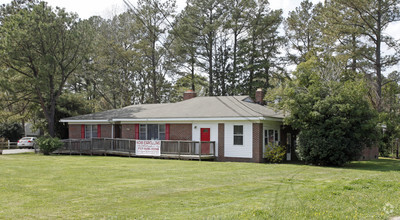 1020 George Washington Hwy N, Chesapeake, VA for sale Primary Photo- Image 1 of 1