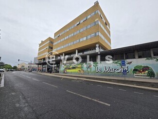 More details for Office to Rent