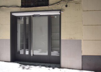 More details for Retail to Rent
