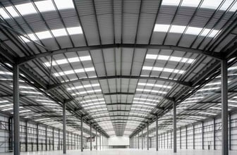 Fortress Way, Bury St Edmunds for sale Interior Photo- Image 2 of 3