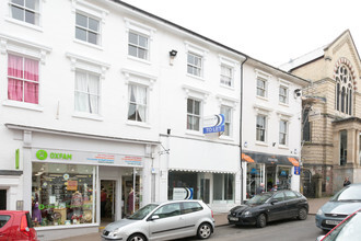 47 Broad St, Ross On Wye for sale Primary Photo- Image 1 of 5