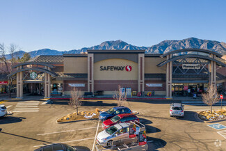 More details for 4700-4800 Baseline Rd, Boulder, CO - Office/Medical, Retail for Rent