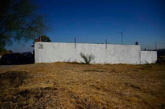 More details for Calle Reina Sofía, 1, Tomares - Office for Sale