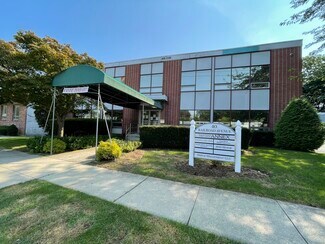 More details for 40 Railroad Ave, Glen Head, NY - Office for Rent