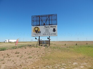 More details for 994 US Highway 287, Claude, TX - Speciality for Sale