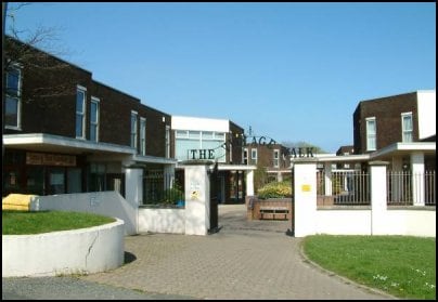 More details for The Village Walk, Onchan - Retail to Rent