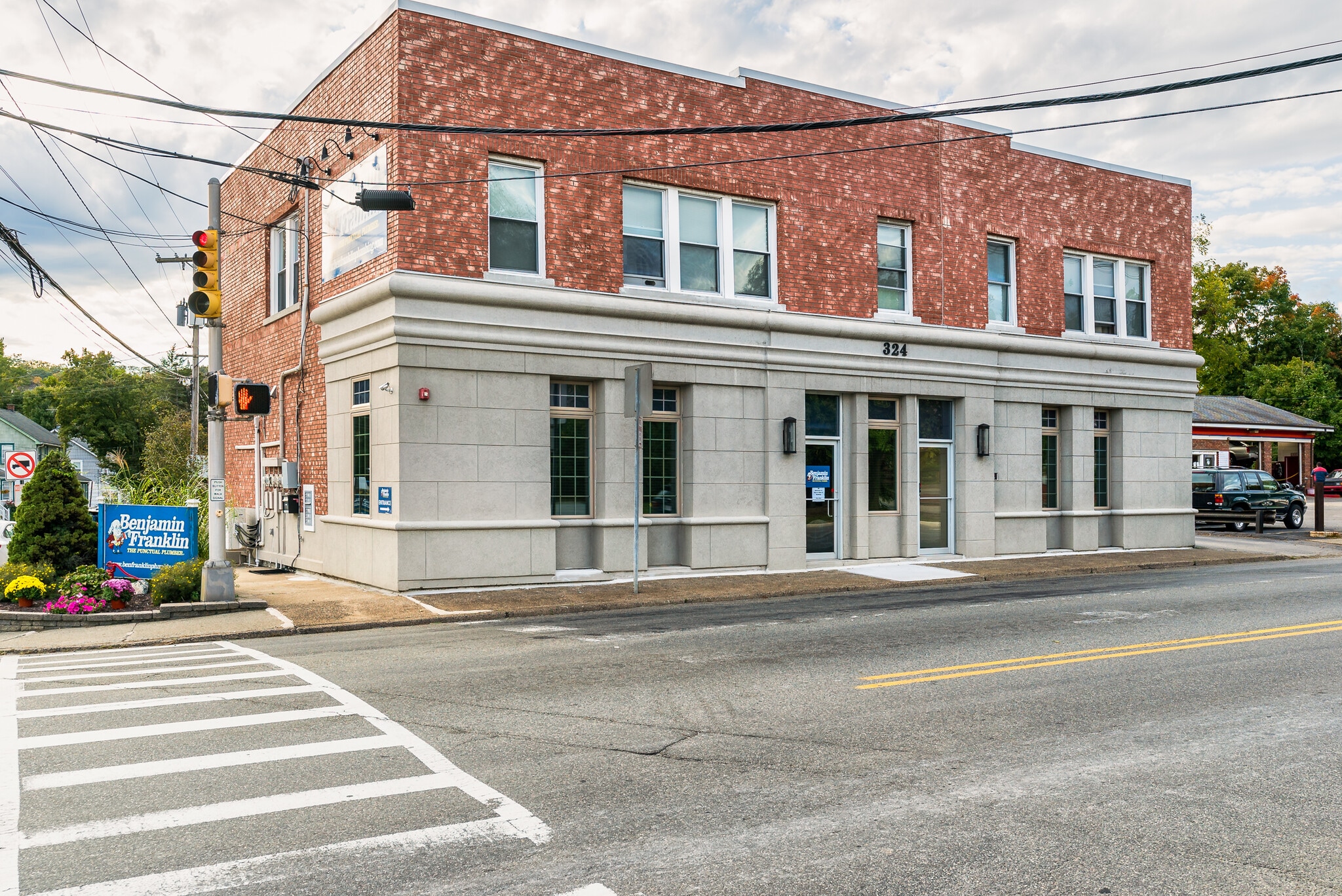 324 Ringwood Ave, Pompton Lakes, NJ to rent Building Photo- Image 1 of 33