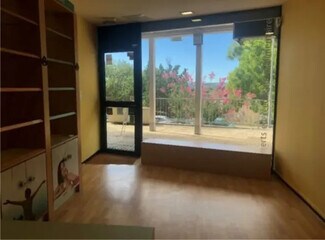 More details for 14 Avenue Charreyre, Corbas - Retail to Rent