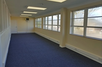 New Rd, Sheerness to rent Interior Photo- Image 1 of 3