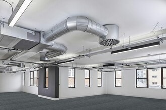 58-60 St Aldates, Oxford to rent Interior Photo- Image 2 of 4