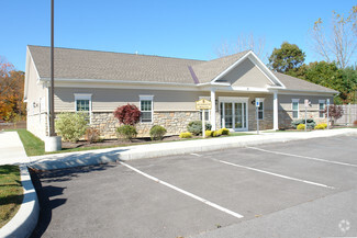 More details for 5 Emma Ln, Clifton Park, NY - Office for Rent