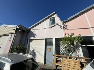 More details for Office, Light Industrial to Rent