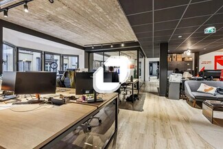 More details for Office to Rent