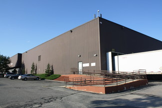 More details for 210-240 Rustcraft Rd, Dedham, MA - Light Industrial for Rent