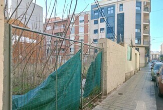 More details for Land for Sale