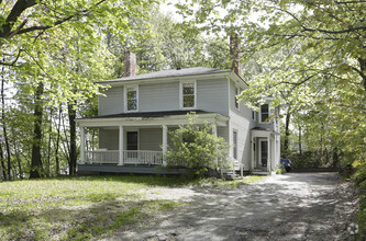 36 Brunswick Ave, Gardiner, ME for sale Primary Photo- Image 1 of 1