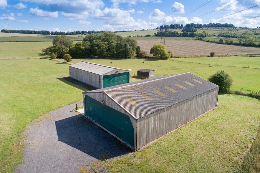 338 A, Marlborough for sale - Building Photo - Image 2 of 9