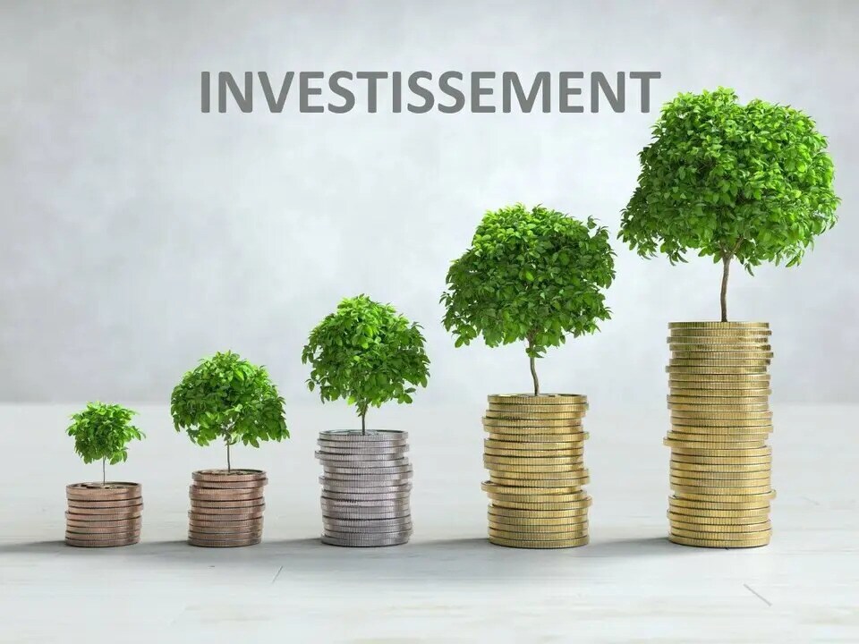 Industrial in Poitiers for sale Building Photo- Image 1 of 2