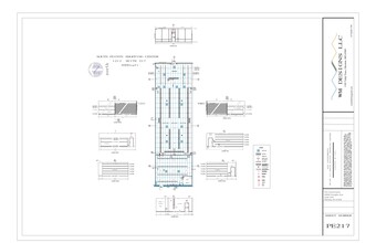 1213 S Main St, Sikeston, MO for rent Site Plan- Image 2 of 2