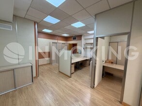 Office in Coslada, Madrid to rent Interior Photo- Image 2 of 9