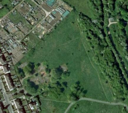 Brooksby Ln, Nottingham for sale Building Photo- Image 1 of 6