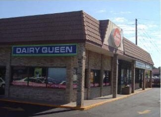 More details for 3140 S Parker Rd, Aurora, CO - Retail for Rent