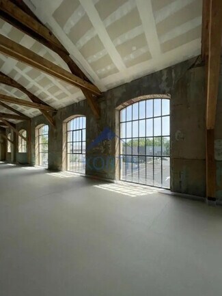 More details for Office to Rent