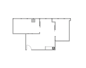 2450 NASA Pky, Houston, TX for rent Floor Plan- Image 1 of 1