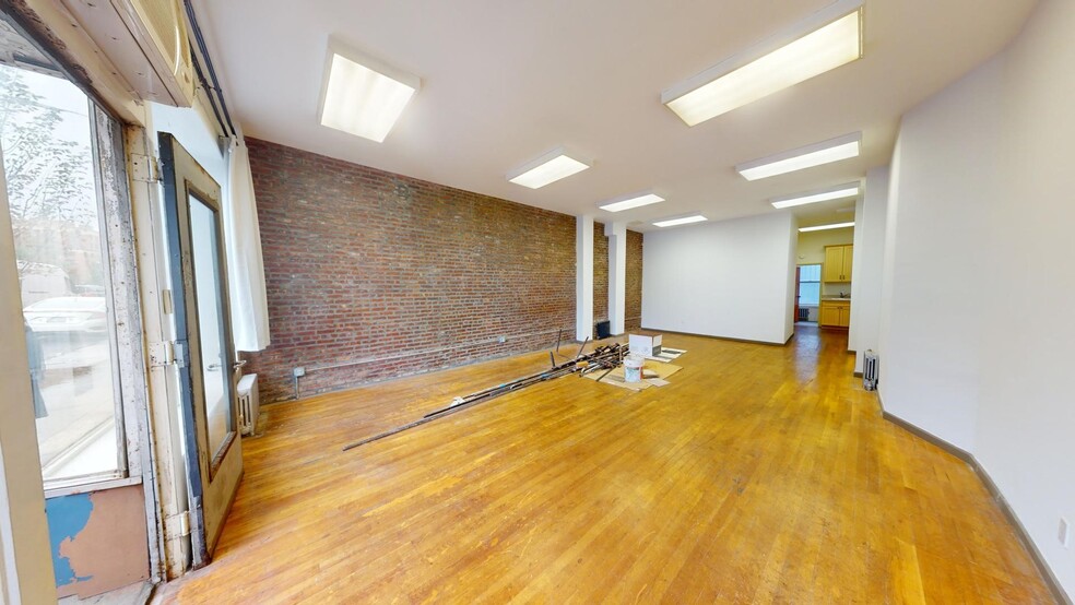 475 Hicks St, Brooklyn, NY for rent - Building Photo - Image 3 of 6