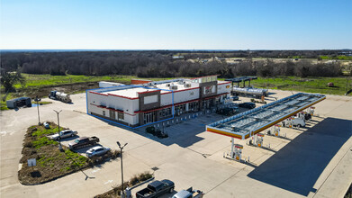 13244 S State Highway 6, Bryan, TX for rent Building Photo- Image 1 of 8