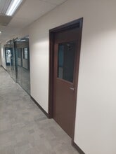 674 S Wagner Rd, Ann Arbor, MI to rent Building Photo- Image 1 of 4