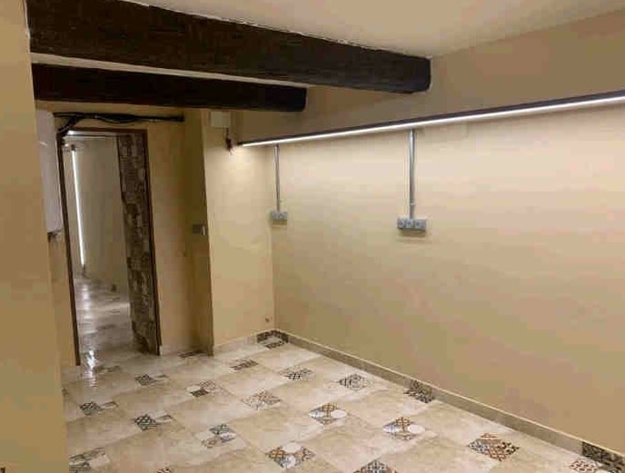 Tarragona, TAR 43004 - Unit 01 - - Interior Photo - Image 2 of 3