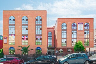 More details for Office to Rent