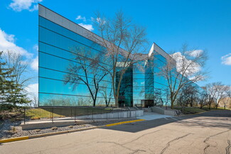 More details for 7100 Northland Cir N, Brooklyn Park, MN - Office for Rent